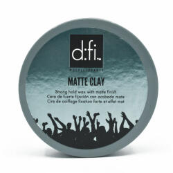 DFI Matte Clay 75 g