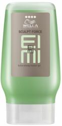 Wella Professionals Eimi Sculpt Force Extra Strong Gel 250 ml