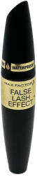 MAX Factor False Lash Effect Waterproof Mascara 13, 1 ml