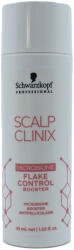 Schwarzkopf Scalp Clinix Microbiome Flake Control Booster 45 ml