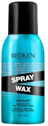 Redken Styling Spray Wax 150 ml