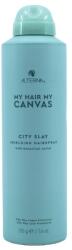 Alterna My Hair My Canvas City Slay Shielding Hairspray 210 g