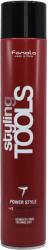Fanola Styling Tools Power Style Extra Strong Hair Spray 750 ml