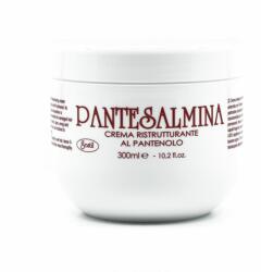 Gestil Pantesalmina Hair Balm 300 ml