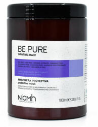 Niamh Be Pure Protective Mask 1000 ml