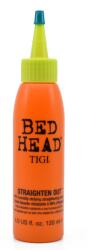 TIGI Bed Head Straighten Out Anti-Frizz Serum 100 ml