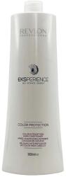 Revlon Professional Eksperience Color Protection Color Intensifying Hair Conditioner 1000 ml