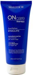 Selective Professional On Care Therapy Stimulate Conditioner 200 ml
