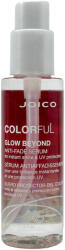 Joico Colorful Glow Beyond Anti-Fade Serum 63 ml