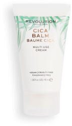 Revolution Beauty Revolution Skincare Cica Balm Multi Use Cream 40 ml