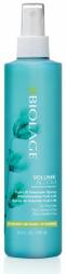 Matrix Biolage VolumeBloom Full-Lift Volumizer Spray For Fine Hair 250 ml