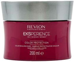 Revlon Professional Eksperience Color Protection Color Sealing Mask 200 ml