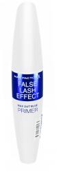 MAX Factor False Lash Effect Max Out Blue Primer 13, 1 ml