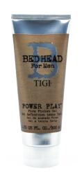 TIGI Bed Head For Men Power Play Firm Finishing Gel 200 ml