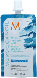 Moroccanoil Morrocanoil Color Depositing Mask 30 ml - bezvado - 2 740 Ft