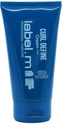 label.m Curl Define Cream 150 ml
