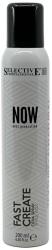 Selective Professional Now Fast Create Wax 200 ml