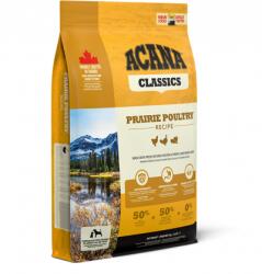ACANA Classic Prairie Poultry14, 5kg