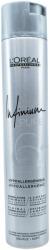 L'Oréal Professionnel Infinium Pure Soft Hairspray 500 ml