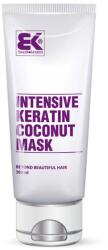 BK Brazil Keratin Brazil Keratin Intensive Keratin Coconut Mask 285 ml