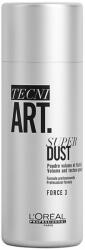 L'Oréal Professionnel Tecni. Art Super Dust Powder 7 g