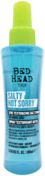 TIGI Bed Head Salty Not Sorry Epic Texturizing Salt Spray 100 ml