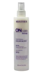 Selective Professional On Care Therapy Color Block Spray 250 ml