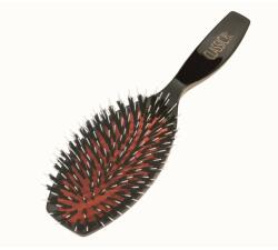 Sibel Classic Hair Brush 71