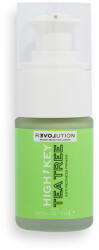 Makeup Revolution Relove by Revolution High Key Colour Correcting Primer 12 ml