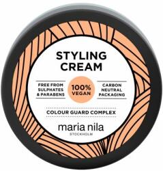 Maria Nila Style & Finish Stylig Cream 100 ml