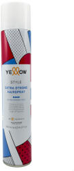Yellow Style Extra Strong Hairspray 500 ml