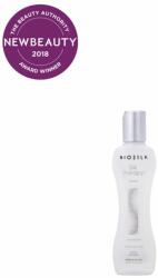 Farouk Systems Farouk System Biosilk Silk Therapy Serum 167 ml