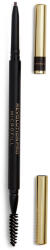 Makeup Revolution Revolution PRO Microfill Eyebrow Pencil 0, 1 g