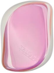 Tangle Teezer Compact Styler Brush Holographic