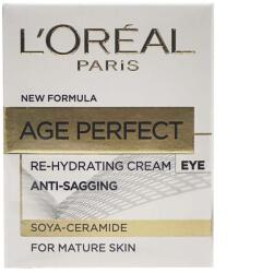 L'Oréal L'Oréal Paris Age Perfect Eye Cream 15 ml