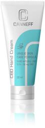 Canneff CBD Hand Cream 30 ml
