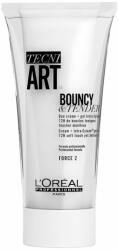 L'Oréal Professionnel Tecni. Art Stylers Bouncy & Tender Cream 150 ml