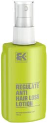 BK Brazil Keratin Brazil Keratin Regulate Anti Hair Loss Lotion 100 ml