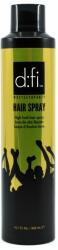DFI Hair Spray 300 ml