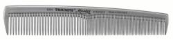 Hercules Sägemann Triumph Master Gents Comb 4204 6