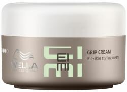 Wella Professionals Eimi Grip Cream 75 ml