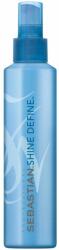 Sebastian Professional Shine Define Hairspray 200 ml