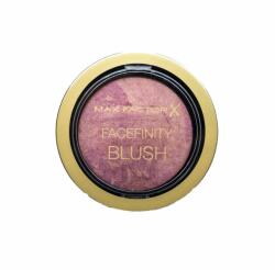 MAX Factor Mx Max Factor Creme Puff Blush 1, 5 G / 15 Seductive Pink