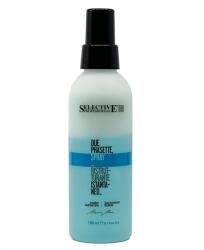 Selective Professional Due Phasette Spray Conditioner 150 ml