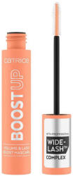 Catrice Boost Up Volume & Lash Boost Mascara 11 ml