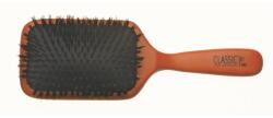 Sibel Classic Paddle Brush 642