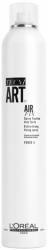 L'Oréal Professionnel Tecni. Art Air Fix Spray 400 ml