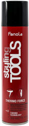 Fanola Styling Tools Thermo Force Thermal Protective Fixing Spray 300 ml