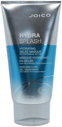 Joico HydraSplash Hydrating Gelée Masque 150 ml