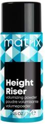 Matrix StyleLink Perfect Height Riser Volumizing Powder 7 g
